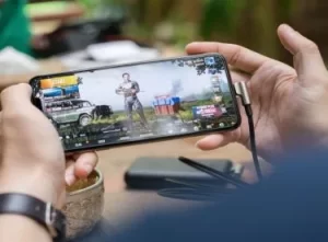 Telefon uygulamalarına servet harcandı