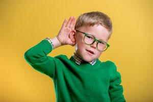 Dikkat! Bu sorun okul başarısı doğrudan etkiliyor!