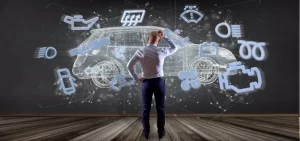 İkinci El Garanti Sigortası