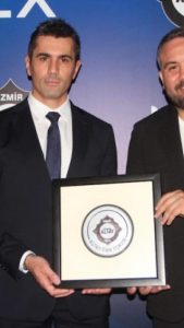 23 milyon TL’lik Altay Fan Token 2,5 günde tükendi!