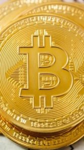 3 kripto yatırımcısının 2’si, uzun vadeli yatırımın peşinde!