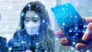 Fidye yazılımı saldırıları %500 arttı