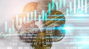 Gelecek Vadeden Altcoinler ?