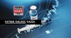 Olmak ya da olmamak tüm mesele bu