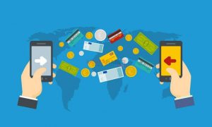 Banka üzerinden EFT ve HAVALE yapanlar Dikkat !