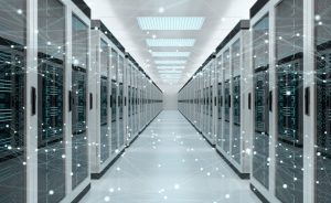 Bulutistan 4. lokasyonunu açtı