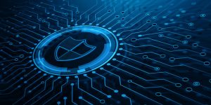 Türkiye’deki şirketler dijital felaketlere hazır değil!