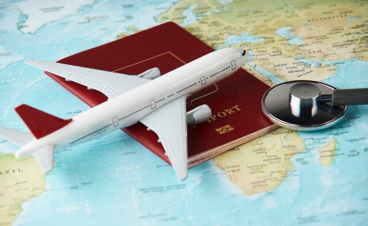 Dijital pazarlama sağlık turizminde kilit nokta !