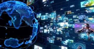 Dijital yayın platformlarına 8 ayda 27 bin 880 şikayet geldi