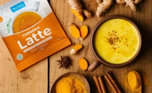 Lezzetli detoks ürünleriyle zayıflamak mümkün