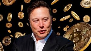 Elon Musk’tan kripto para açıklaması : İmkansız
