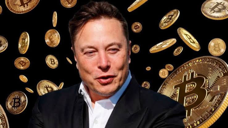 Elon Musk’tan kripto para açıklaması : İmkansız
