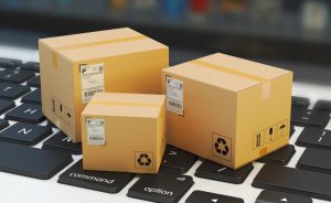 E-ticaret satış kanalları en büyük gelir kaynağı oldu