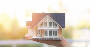 Fiyatlar düşmeyecek, ev almayı ertelemeyin