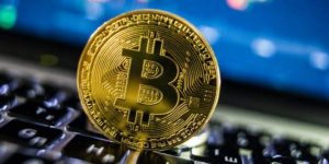 Google, sahte Kripto uygulamalarını kaldırıyor