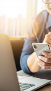 Her 3 deneyimli yatırımcıdan yalnızca biri kendi bilgi düzeyini yeterli buluyor!