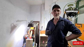 Kurban için bıçak nasıl olmalı