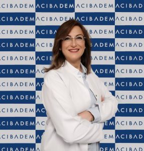 Tuvalete gitmeyi ertelerseniz…