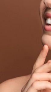 İmplant tedavisinde doğru tercih hekimlerden geçiyor