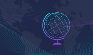 En hızlı interneti kullanan ülkeler açıklandı.