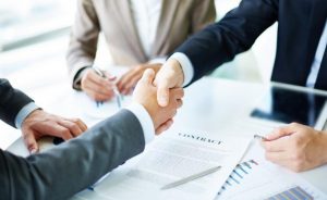 Kimya sektörü, pandemiyi fırsata çevirerek ihracatla vites büyüttü