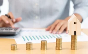 Kiralık ev fiyatlarındaki fahiş artışlara dikkat edin