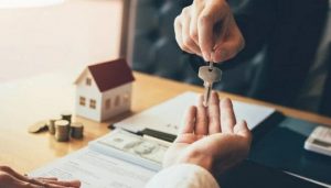 Kiralık konut fiyatlarında fahiş artışlara dikkat