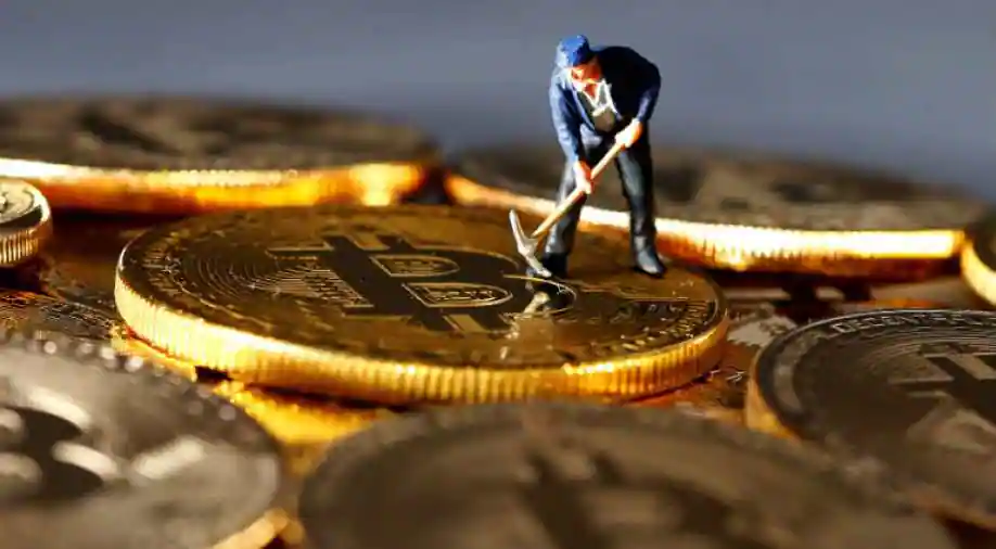 Piyasa değeri 2.5 Trilyon Dolar’ı aştı