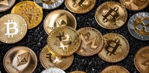 Devletlerin karşısındaki sanal güç : Kripto Para