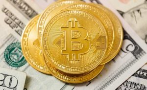 3 kripto yatırımcısının 2’si, uzun vadeli yatırımı seçiyor.