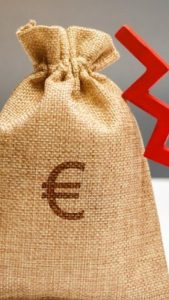 Kur zararı bilançoları olumsuz etkiliyor