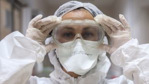 5dk’lık randevu çöküşün habercisi