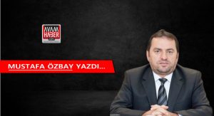 Gıda Fiyatlarındaki Agresif Artışlar ve Belediyelere Düşen Büyük Görev