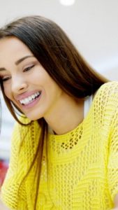 Müşteriler “önce deneyim” diyor