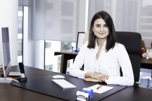 Okul dönemi çocukları koronavirusten korumak