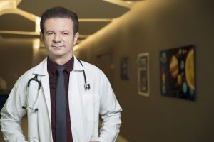 Okullarda hijyen uyarısı ve astım