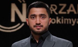 Pakistan’dan Türkiye’ye E-Ticaret Yatırımı