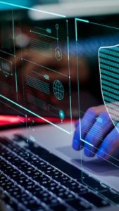 Siber hırsızlara fidye ödeme devri kapanıyor