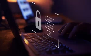 Pandemide siber saldırılara maruz kaldık ve dersimizi aldık