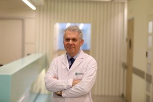 Sonbaharda en çok hangi hastalıklar görülüyor