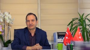 Fazla Stres Bel Ağrısına Problem Oluyor !