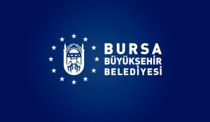 TİS görüşmelerinde mutlu son