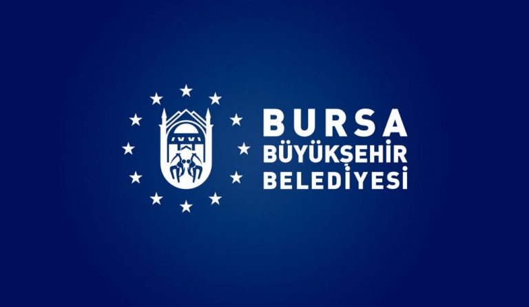 TİS görüşmelerinde mutlu son