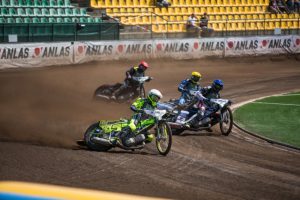 Türk markasının Dünya şampiyonluğuna yolculuğu