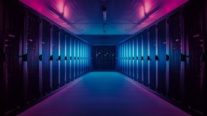 Dijital dönüşüm yanlışları ve veri sızıntısı