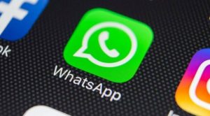 WhatsApp’a Reklamlar geliyor!