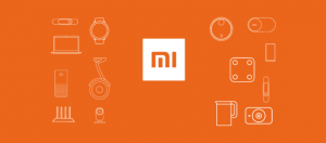 Xiaomi ‘den basın açıklaması