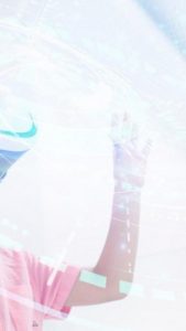 Yapay zekanın mesleğini elinden alamayacağı bir nesil yetiştirmek mümkün!