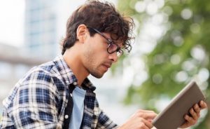 Yeni nesil teknolojileri kullanan şirketler hedeflerini tutturuyor