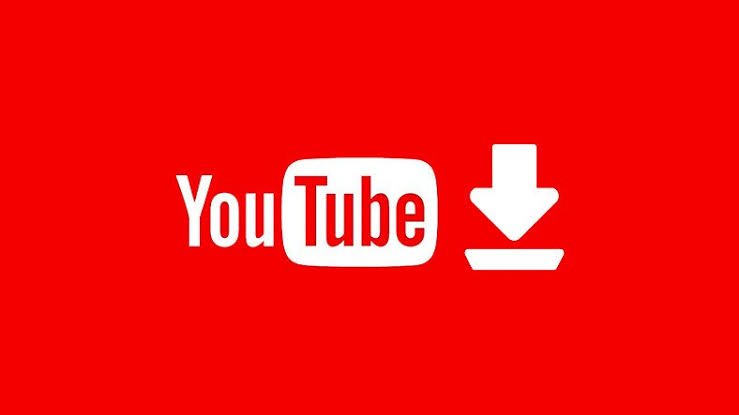 Youtube video indirme özelliği masaüstüne geldi
